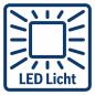 Preview: BOSCH Serie 2 Freistehende Mikrowelle 44 x 26 cm in Schwarz 800 Watt, Garraum 20 Liter