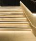 Preview: 10M ChiliTec LED-Stripe "Ultra-Bright" 230V, 600 Lumen/Meter, warmweiß