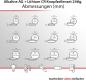 Preview: Areas Knopfzellen-Sortiment 24 teilig 8 versch. AG + 4 versch. CR-Knopfzellen