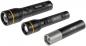 Preview: ADA LED-Taschenlampe ARCAS mit Akku 3W 300lm, Zoom