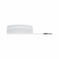 Preview: Paulmann 50044 SmartHome ZB Cephei Dimm Controller max. 400W AC Weiß/Grau