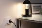 Preview: Paulmann Smart Plug ZigBee Schuko Stecker 230V 16A max 3500W Weiß Kunststoff 50131