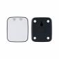 Preview: Paulmann smik Gateway Zigbee 3.0 – Smart-Home-Zentrale weiß/anthrazit