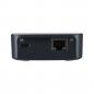 Preview: Paulmann smik Gateway Zigbee 3.0 – Smart-Home-Zentrale weiß/anthrazit