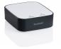 Preview: Paulmann smik Gateway Zigbee 3.0 – Smart-Home-Zentrale weiß/anthrazit