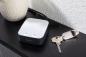 Preview: Paulmann smik Gateway Zigbee 3.0 – Smart-Home-Zentrale weiß/anthrazit