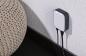 Preview: Paulmann smik Gateway Zigbee 3.0 – Smart-Home-Zentrale weiß/anthrazit