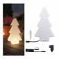 Preview: Weihnachtbaum Set Plug + Shine incl Kabel und Trafo Paulmann 5020