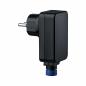 Preview: Weihnachtbaum Set Plug + Shine incl Kabel und Trafo Paulmann 5020