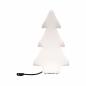 Preview: Weihnachtbaum Set Plug + Shine incl Kabel und Trafo Paulmann 5020