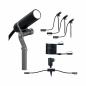 Preview: Paulmann 5029 Bundle Outdoor Erdspieß Basiset Plantin