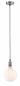Preview: Paulmann 50385 Neordic Eldar Pendelleuchte max1x20W E27 Grau/Nickel