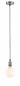 Preview: Paulmann 50385 Neordic Eldar Pendelleuchte max1x20W E27 Grau/Nickel