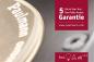 Preview: Paulmann 5060 FN Bundle MaxLED 1000 Comf Set Küche 3 Meter dimmbar