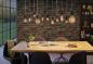 Preview: Paulmann 5075 Bundle E27 3xLED Vintage LED Lampe 6W wie 40W Gold Dimmbar 1700K extra warmweißes Licht