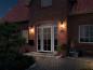 Preview: Paulmann 5075 Bundle E27 3xLED Vintage LED Lampe 6W wie 40W Gold Dimmbar 1700K extra warmweißes Licht