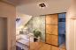 Preview: Paulmann 66769 Deckenstrahler Lanka E14 modern 20W dimmbar Schwarz