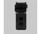 Preview: Armytek hard hat mount AHM-03 Helmhalterung