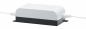 Preview: Paulmann 70200 Function YourLED Power Supply 48W 230/12V DC Grau/Schwarz