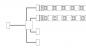Preview: Paulmann 70203 Function YourLED Junction-Box 4-fach Weiß
