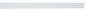 Preview: Paulmann 70247 Function YourLED Water-Protection 15cm Schrumpfschlauch Transparent