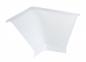 Preview: Paulmann 70264 Function Delta Profil Inside Corner 2er Pack Satin