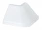 Preview: Paulmann 70265 Function Delta Profil Outside Corner 2er Pack Satin