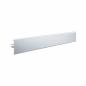 Preview: Paulmann 70268 Function Duo Profil 100cm Alu eloxiert Aluminium