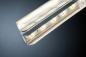 Preview: Paulmann 70268 Function Duo Profil 100cm Alu eloxiert Aluminium