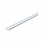 Preview: Paulmann 70409 Function Floor Profil mit Diffusor 200cm Alu eloxiert/Satin