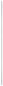 Preview: Paulmann 70409 Function Floor Profil mit Diffusor 200cm Alu eloxiert/Satin