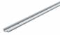 Preview: Paulmann 70409 Function Floor Profil mit Diffusor 200cm Alu eloxiert/Satin