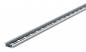Preview: Paulmann 70409 Function Floor Profil mit Diffusor 200cm Alu eloxiert/Satin