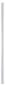 Preview: Paulmann 70410 Function Floor Profil mit Diffusor 100cm Alu eloxiert/Satin