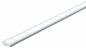 Preview: Paulmann 70410 Function Floor Profil mit Diffusor 100cm Alu eloxiert/Satin