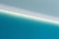 Preview: Paulmann 70439 Function Corner Profil 200cm Grau