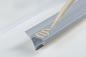 Preview: Paulmann 70439 Function Corner Profil 200cm Grau