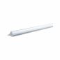 Preview: Paulmann 70440 Function Corner Profil 100cm Grau