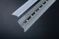 Preview: Paulmann 70440 Function Corner Profil 100cm Grau
