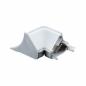 Preview: Paulmann 70441 Function Corner Profil Outside Edge 2er Pack Grau