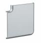 Preview: Paulmann 70453 Function Duo Profil 90° Corner 2er Pack Alu