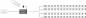 Preview: Paulmann 70461 Function YourLED Dimm/Switch Controller 12V DC mit IR Fernbedienung