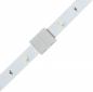 Preview: Paulmann 70489 Function YourLED ECO Clip-to-Clip Connector 2er Pack Weiß