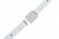 Preview: Paulmann 70489 Function YourLED ECO Clip-to-Clip Connector 2er Pack Weiß