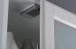 Preview: Paulmann 70498 Function SnapLED Schrankleuchte mit Gleitrolle 4x1,5AAA