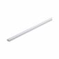 Preview: Paulmann 70517 Function Base Profil mit Diffusor 100cm Alu eloxiert/Satin Alu/Kunststoff