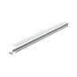 Preview: Paulmann 70517 Function Base Profil mit Diffusor 100cm Alu eloxiert/Satin Alu/Kunststoff