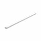 Preview: Paulmann 70518 Function Base Profil mit Diffusor 200cm Alu eloxiert/Satin Alu/Kunststoff