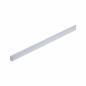 Preview: Paulmann 70518 Function Base Profil mit Diffusor 200cm Alu eloxiert/Satin Alu/Kunststoff
