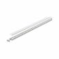 Preview: Paulmann 70518 Function Base Profil mit Diffusor 200cm Alu eloxiert/Satin Alu/Kunststoff